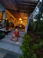 FOTOS DE HOLA SOY ALEJANDRA UNA CHICA MUY COMPLACERTE