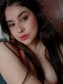 FOTOS DE ¡MASAJISTA EROTICA! VIVE LA EXPERIENCIA DE SER SEDUCIDO