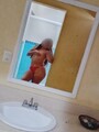 FOTOS DE CHICA SÚPER SABROSA LIMPIA APRETADITA LISTA PARA COGERTE DELICIOSO
