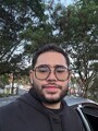 FOTOS DE SOY PASIVO CARIÑOSO, AMABLE Y ME GUSTA EXPERIMENTAR