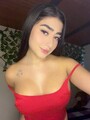 FOTOS DE HOLA MI AMOR SOY LA PUTITA QUE BUSCA PARA DARTE LA LECHITA CON MI BOCA PAPI