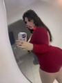 FOTOS DE NATY GORDIBUENA 19 AÑOS NALGONA TETONA CARA ANGELICAL