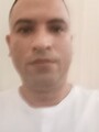 FOTOS DE SOY SOLO PASIVO , ME GUSTA CHUPAR ,TRAGAR LA LECHITA , PARA HOMBRES DE 40