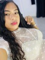 FOTOS DE HERMOSA MORENA ALTA SUPER CALIENTE Y SEXY