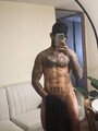 FOTOS DE MACHO DOTADO EXCLUSIVO CABALLERO DE ALTO NIVEL COMPAÑÍA EXCLUSIVA PARA UNA EXPER