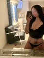 FOTOS DE CHICA JOVENCITA BONITA BUEN CUERPO SENSUAL