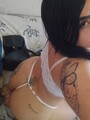FOTOS DE CAMILA, COMPLACIENTE, CON DESEOS DE CONOCERTE MI AMOR