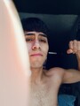 FOTOS DE SI BUSCAS COLÁGENO, DISCRECIÓN Y DIVERSIÓN, ESTOY A TUS SERVICIOS