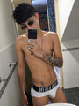 FOTOS DE POLLO PINTA 19 CM SUPER HOT, ARRECHO Y DESCOMPLICADO