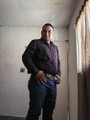 FOTOS DE GIGOLO NUEVO EN EL AMBIENTE LIMPIO DISCRETO Y AMABLE DE MENTE ABIERTA