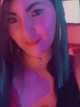 FOTOS DE KARITO! LINDA FLACA CON BELLO CUERPO DESEOSA QUE LO DISFRUTES.