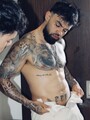 FOTOS DE HOLA MUCHO GUSTO ME PRESENTO, MI NOMBRE ES SEBAS, MI ESTATURA 1