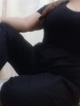 FOTOS DE MASAJE LIMGAN COMBINADO CON TÁNTRICO Y PROSTÁTICO 3228175541