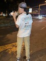 FOTOS DE A DOMICILIO BIEN ARRECHO PARA COMPLACERTE