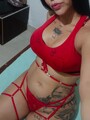 FOTOS DE COSTEÑA ARRECHITA PARA COMPLACERTE CON 7N RICO SEXO ANAL EN TODAS LAS POSES QUE
