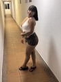 FOTOS DE ALANA PIERNONA LINDA CULO GRANDE DISPONIBLE