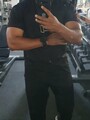 FOTOS DE MACHO BISEXUAL MILITAR VARONIL DISPONIBLE