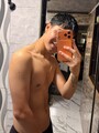 FOTOS DE NUEVO CHICO PAISA, JOVEN Y ATRACTIVO DE 20 AÑOS
