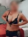 FOTOS DE CAMILA... MILF ATRACTIVA, SOY FUEGO EN LA CAMA, DISPONIBLE!!
