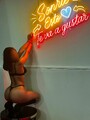 FOTOS DE HOLA SOY CATA, SUPER HOT Y CACHONDAMENTE COMPLACIENTE