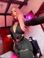 FOTOS DE SEXYPORNO XXX TRANSEXUAL VOLUPTUOSA Y EXÓTICA SOY UNA MUÑEQUITA MUY PUTICA XXX
