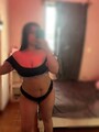 FOTOS DE REGINA DE 20 AÑOS, ORAL NATURAL CON DEPA EN CENTRO DE MONTERREY 24 HORAS