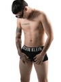 FOTOS DE (VARONIL , AMABLE Y SEXY A TU DISPOSICIÓN).