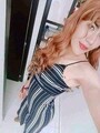 FOTOS DE DE PASO POLLITA DELGADA DISPUESTA A COMPLACERTE EN TUS FANTASÍAS