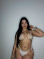 FOTOS DE ENTRA, PONTE CÓMODO Y DIME QUÉ LOCURA TIENES EN MENTE PARA HOY.
