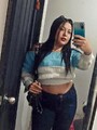 FOTOS DE RICA JOVENCITA DISPUESTA A PASAR UN RICO RATO