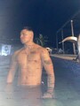 FOTOS DE MASCULINO, CALIENTE Y DE BUEN NIVEL VERGON LECHERO MORBOSO