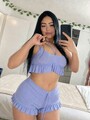 FOTOS DE PAULA PRIVACIDAD, SENSUALIDAD Y TODA MI ATENCIÓN PARA TI