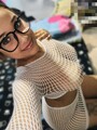 FOTOS DE TETONA PAJA RUSA!! RATO CON SITIO!!! VEN Y PRUEBA!!