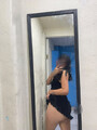 FOTOS DE DISPONIBLE SIEMPRE AMOR SOLO MANDAME UN WHATSAPP Y LISTO