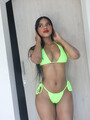 FOTOS DE SEXY RICA SHANEL LA PERRITA SEXY VEN Y ME FOLLAS