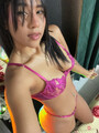 FOTOS DE JIMENA MAMADORA GARGANTA PROFUNDA EXÓTICA DE MOVIMIENTOS SENSUALES JOVENCITA