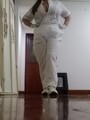 FOTOS DE NECESITAS DESESTRESARTE ? PRUEBA MIS MANOS(NO SEXO) SI EROTISMO!
