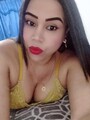 FOTOS DE DISPONIBLE PARA HACER COSITAS RICAS VAN A QUEDAR A GUSTO AL PREFERIRMEN