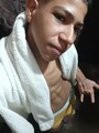 FOTOS DE COSTEÑO ARRECHO LISTO PARA CULIAR FULL RECCION