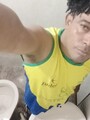 FOTOS DE CHICO ATLÉTICO VERGÓN REAL LARGA PARA PONERTE EN 4 Y DARTE BIEN POTENTE POR EL A