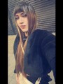FOTOS DE COMO PREFIERAS BIEN ARRECHA DIPUESTA A TODO VENTA DE CONTENIDO
