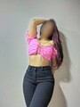 FOTOS DE ..!!!ALEJA SEXY Y EXOTICA COLOMBIANA CON UN DULCE SABOR A PASION.!!!