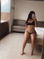 FOTOS DE PAMELA, LO MÁS DESEADO DE TU CIUDAD, VEN Y DRISFUTA
