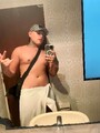 FOTOS DE NEA ACTIVO LECHERO EN TU CIUDAD, DOMINANTE