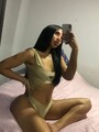 FOTOS DE SOFIA NUEVA EN CARTAGENA Y CON APARTAMENTO VIP