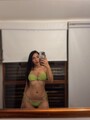 FOTOS DE COLOMBIANA SENSUAL GOLOSA Y APASIONADA SOY LA CHICA DE TUS DESEOS