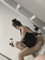 FOTOS DE VENTA DE VIDEOS Y LLAMADAS CONTÁCTAME AL WHATSAPP