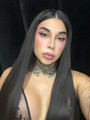 FOTOS DE HOLA MOR VENTA DE CONTENIDO SIN CENSURA, DISPONIBLE EN TU CIUDAD