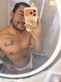 FOTOS DE CHICO INTER PARA SATISFACER TUS FETICHES Y TUS PLACERES