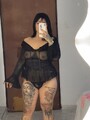FOTOS DE LLEGANDO FULL COMPLACIENTE DISPONIBLE GORDITA CHIQUITA ESCRÍBEME